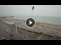 Webcam Blackpool
