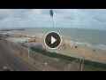 Webcam Blackpool