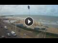 Webcam Blackpool