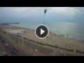 Webcam Blackpool