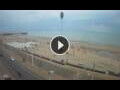 Webcam Blackpool