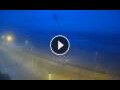 Webcam Blackpool
