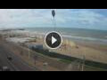 Webcam Blackpool