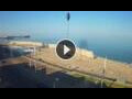 Webcam Blackpool