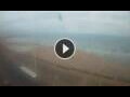Webcam Blackpool