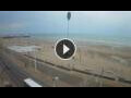 Webcam Blackpool