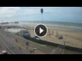 Webcam Blackpool