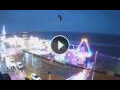 Webcam Blackpool