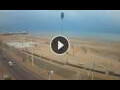 Webcam Blackpool