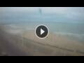 Webcam Blackpool