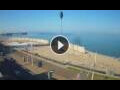 Webcam Blackpool