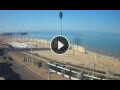 Webcam Blackpool
