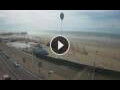 Webcam Blackpool