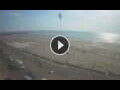 Webcam Blackpool