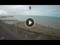 Webcam Blackpool