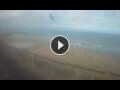 Webcam Blackpool