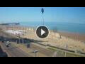Webcam Blackpool
