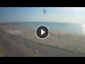 Webcam Blackpool