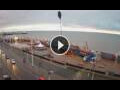 Webcam Blackpool