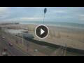 Webcam Blackpool