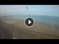 Webcam Blackpool