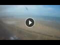 Webcam Blackpool