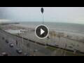 Webcam Blackpool