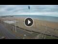 Webcam Blackpool