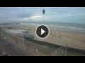 Webcam Blackpool