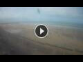 Webcam Blackpool