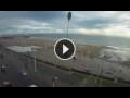 Webcam Blackpool