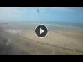 Webcam Blackpool