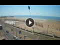 Webcam Blackpool