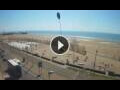 Webcam Blackpool