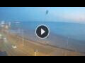 Webcam Blackpool
