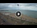 Webcam Blackpool
