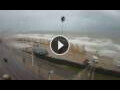 Webcam Blackpool