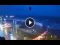 Webcam Blackpool