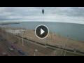 Webcam Blackpool