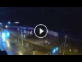 Webcam Blackpool
