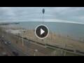 Webcam Blackpool