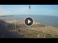 Webcam Blackpool