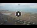 Webcam Blackpool