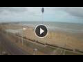 Webcam Blackpool