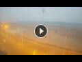 Webcam Blackpool