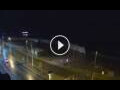 Webcam Blackpool