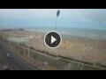 Webcam Blackpool