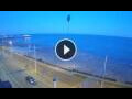 Webcam Blackpool