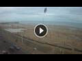 Webcam Blackpool