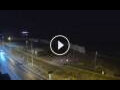Webcam Blackpool